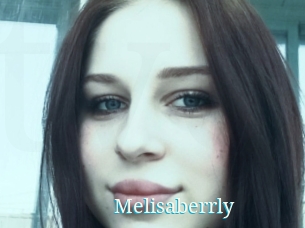 Melisaberrly
