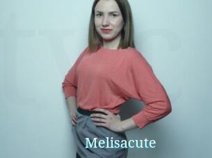Melisacute