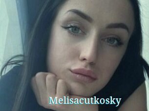 Melisacutkosky