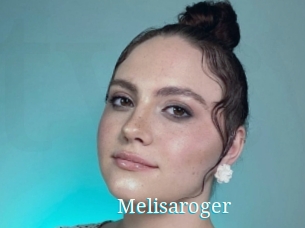 Melisaroger