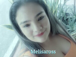 Melisaross