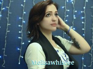 Melisawhiseee