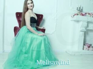 Melisawind