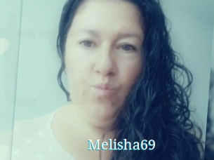Melisha69