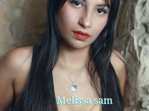 Melissa_sam