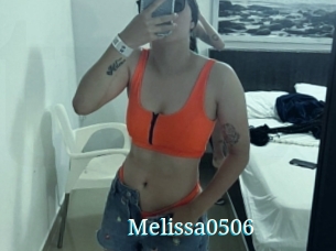 Melissa0506