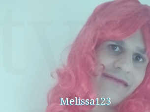 Melissa123