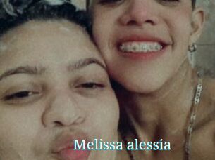 Melissa_alessia