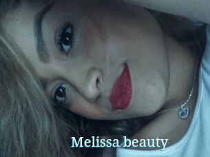 Melissa_beauty