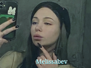 Melissabev