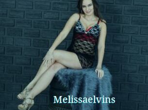 Melissaelvins