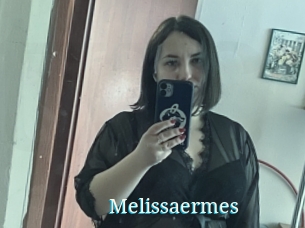Melissaermes