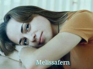 Melissafern