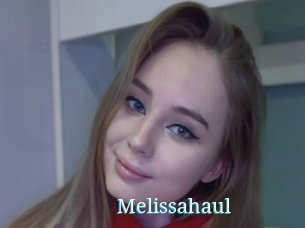 Melissahaul