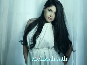 Melissaheath