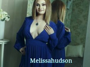 Melissahudson