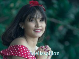 Melissaliion