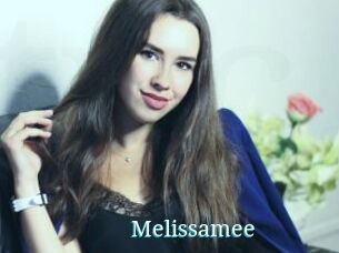 Melissamee
