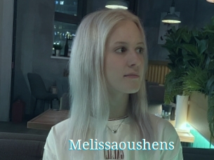 Melissaoushens
