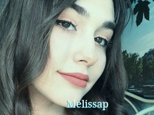 Melissap