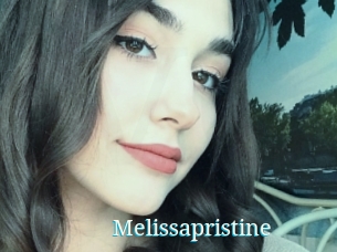 Melissapristine