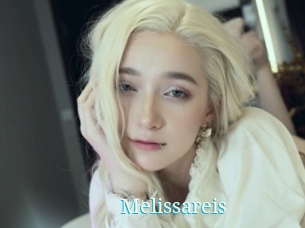 Melissareis