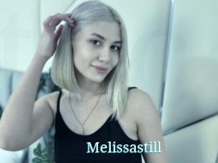 Melissastill