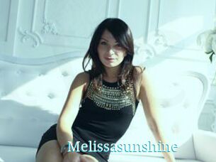 Melissasunshine