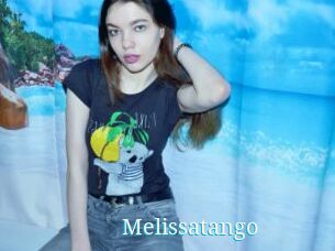 Melissatango