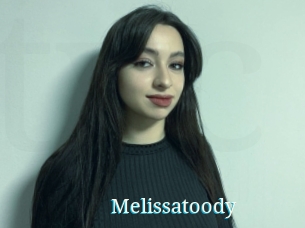 Melissatoody