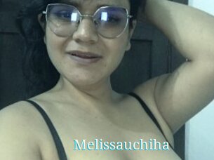 Melissauchiha
