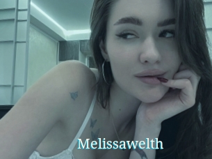 Melissawelth