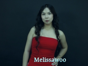 Melissawoo