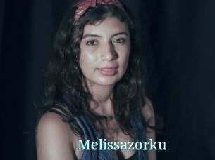 Melissazorku