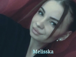 Melisska