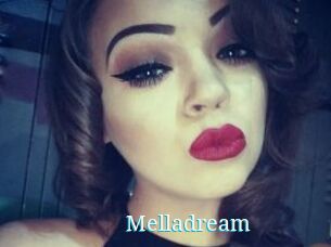 Melladream