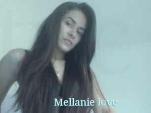 Mellanie_love