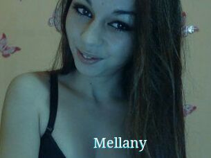 Mellany