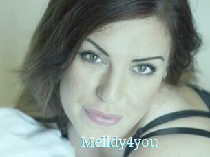 Melldy4you