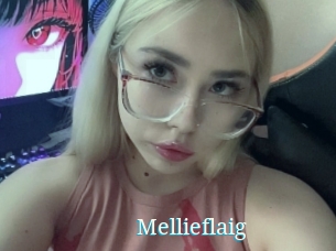 Mellieflaig