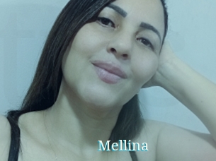 Mellina