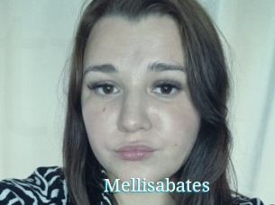 Mellisabates