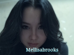 Mellisabrooks