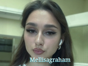 Mellisagraham