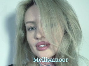 Mellisamoor