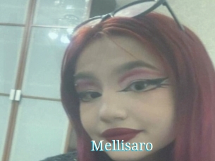 Mellisaro