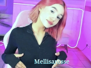 Mellisarosse