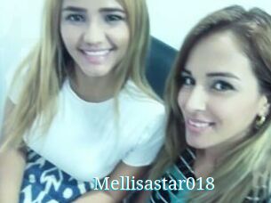 Mellisastar018