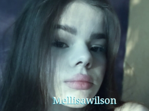 Mellisawilson