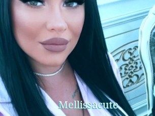 Mellissacute